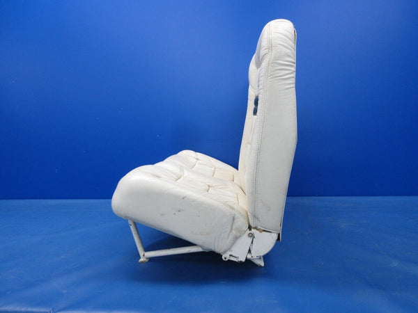 Cessna 177 / 177B Cardinal Rear Seat Assy P/N 1714098-1 (0924-1229)