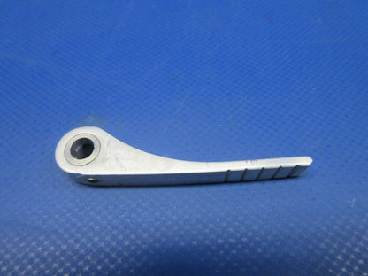 Beech 95-B55 Chair Back Release Handle P/N 18-534013-149 (0424-1217)