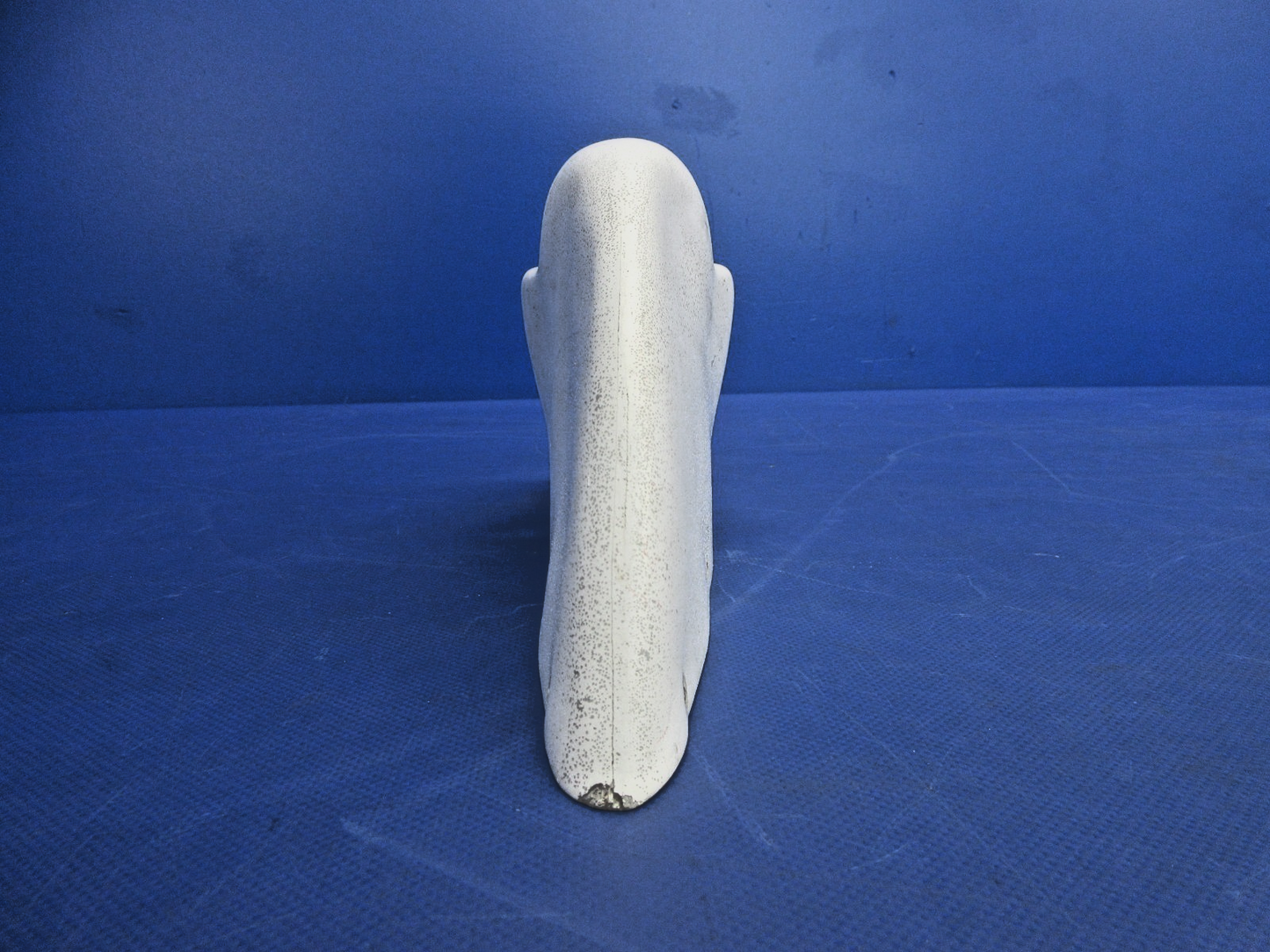 Cessna 172 / 172RG Stene Aviation Vertical Fin Cap P/N SA-0531033-6 (0626-899)3