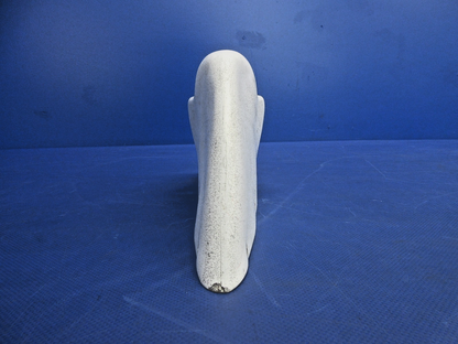 Cessna 172 / 172RG Stene Aviation Vertical Fin Cap P/N SA-0531033-6 (0626-899)3