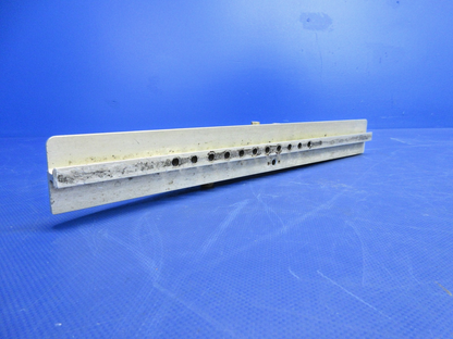 Cirrus SR22 Co-Pilot Seat Track LH & RH P/N 12490-009, 12490-010 (0926-832)6