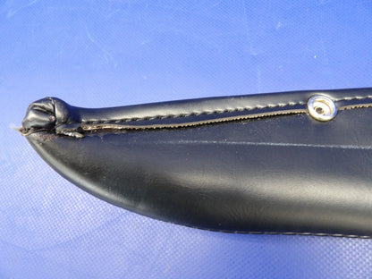 Mooney M20 / M20C Glare Shield / Glareshield P/N 950027 (0426-1428)12