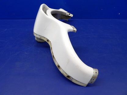 Cessna 421 Upper Cowl Nose Cap P/N 5121013-17 (0626-1500)5
