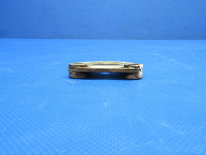 Beech C24R Sierra Cleveland Torque Plate P/N 075-07800 (0724-1854)