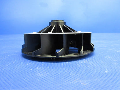 Hartzell Alternator Fan Assembly P/N ES4137 NOS (0326-719)7