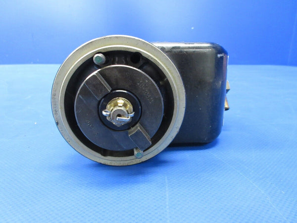 Continental Bendix Magneto P/N S6LSC-25 CORE PROP STRIKE (0824-2091)