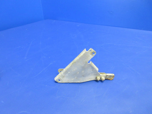 Beech F35 Bonanza LH Main Gear Uplock P/N 35-815077 (0726-805)0