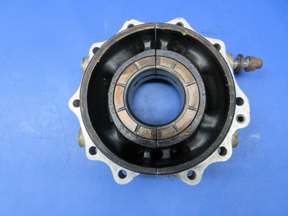 Continental GO-300-A Propeller Shaft Bearing Cage Assy P/N 626390 (0824-2063)