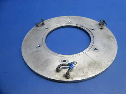 Piper PA-34-200T Seneca II De-Ice Slip Ring Assembly P/N 762-376 (0824-759)