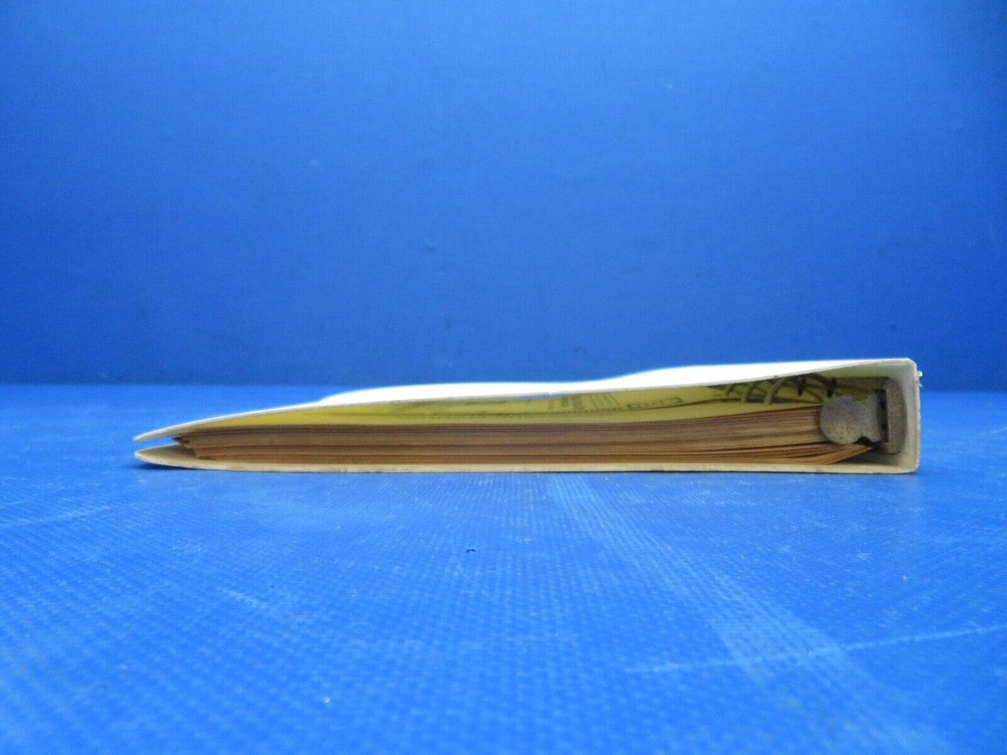 Continental IO-360, TSIO-360, LTSIO-360 OH & Parts Manual X-30031A (1024-201)