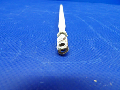 Beech D95A Travel Air Rudder Trim Tab Actuator Tube P/N 95-526010-14 (0326-403)10