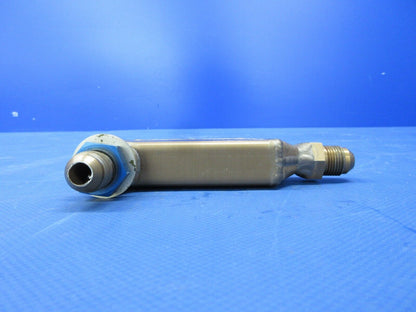 Cessna 337 / P337H Skymaster Fuel Manifold Assy RH P/N 1516226-2 (0724-1297)