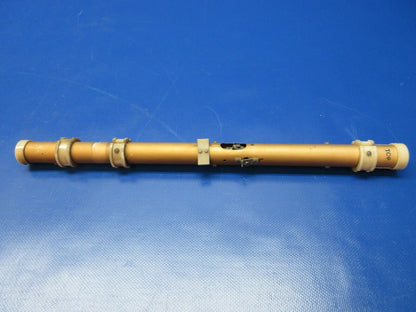 Cessna 310 Gull Airborne Fuel Quantity Tank Unit P/N 020-924-001 (1224-1267)