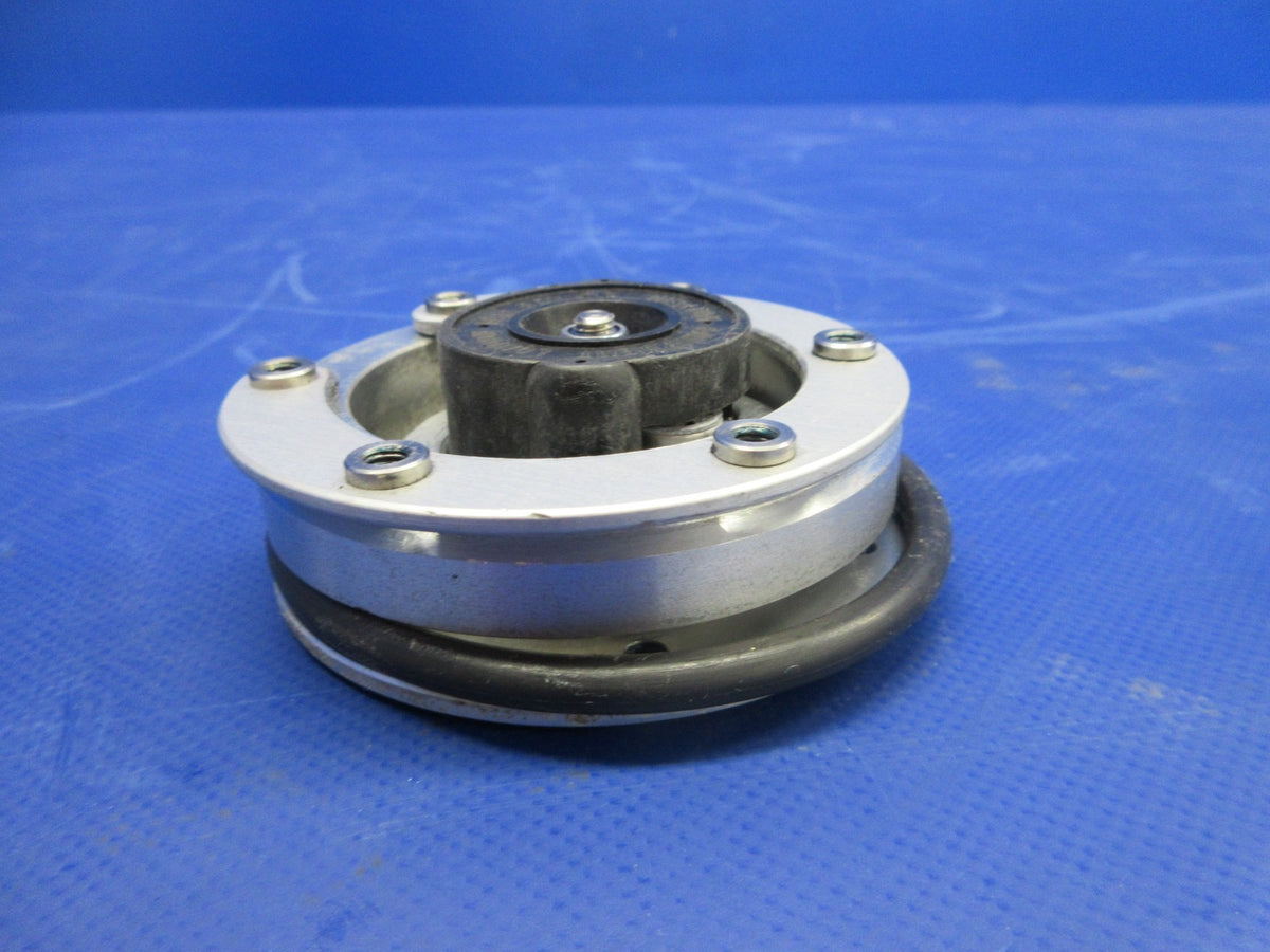 Diamond DA-40 Fuel Filler Cap P/N A36L.NR36C LOT OF 2 (0726-836)11