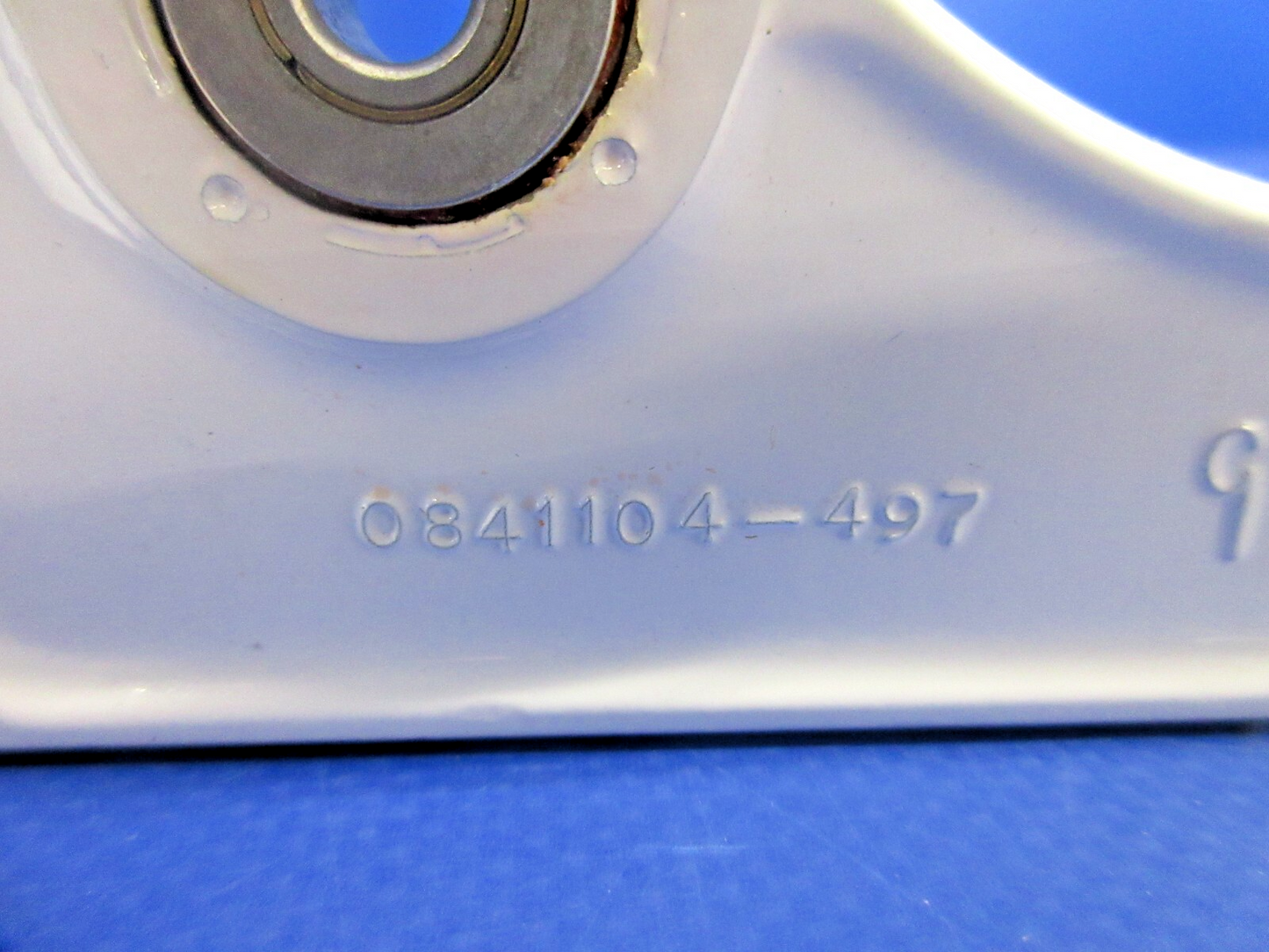 44611450