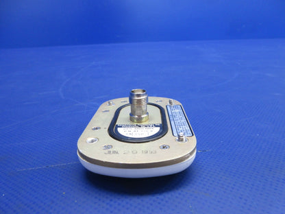Piper PA-23-250 Aztec Aero Antenna GPS Antenna P/N AT575-9 (0726-759)10