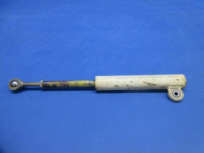Mooney M20 / M20C Rudder Bungee Assembly P/N 740091-501 (1024-838)