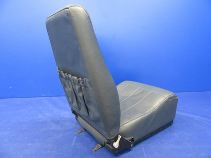Beech 76 Duchess RH Rear Seat P/N 169-534045-114 (0326-114)4