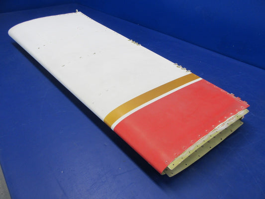 Lake LA-4-200 LH Horizontal Stabilizer P/N 2-2200-3 (0826-12)0