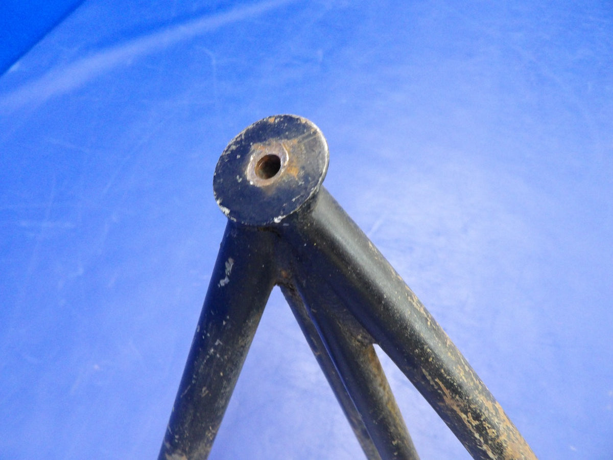 Mooney M20 / M20E Engine Mount P/N 590000 w/ SB M20-192A (0826-1315)7