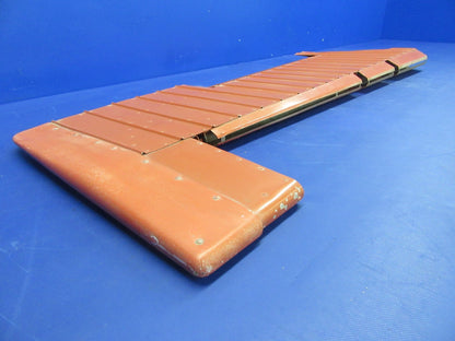 Cessna 172 / 172M Skyhawk RH Elevator w/ Tab P/N 0593000-4 (0626-16)9