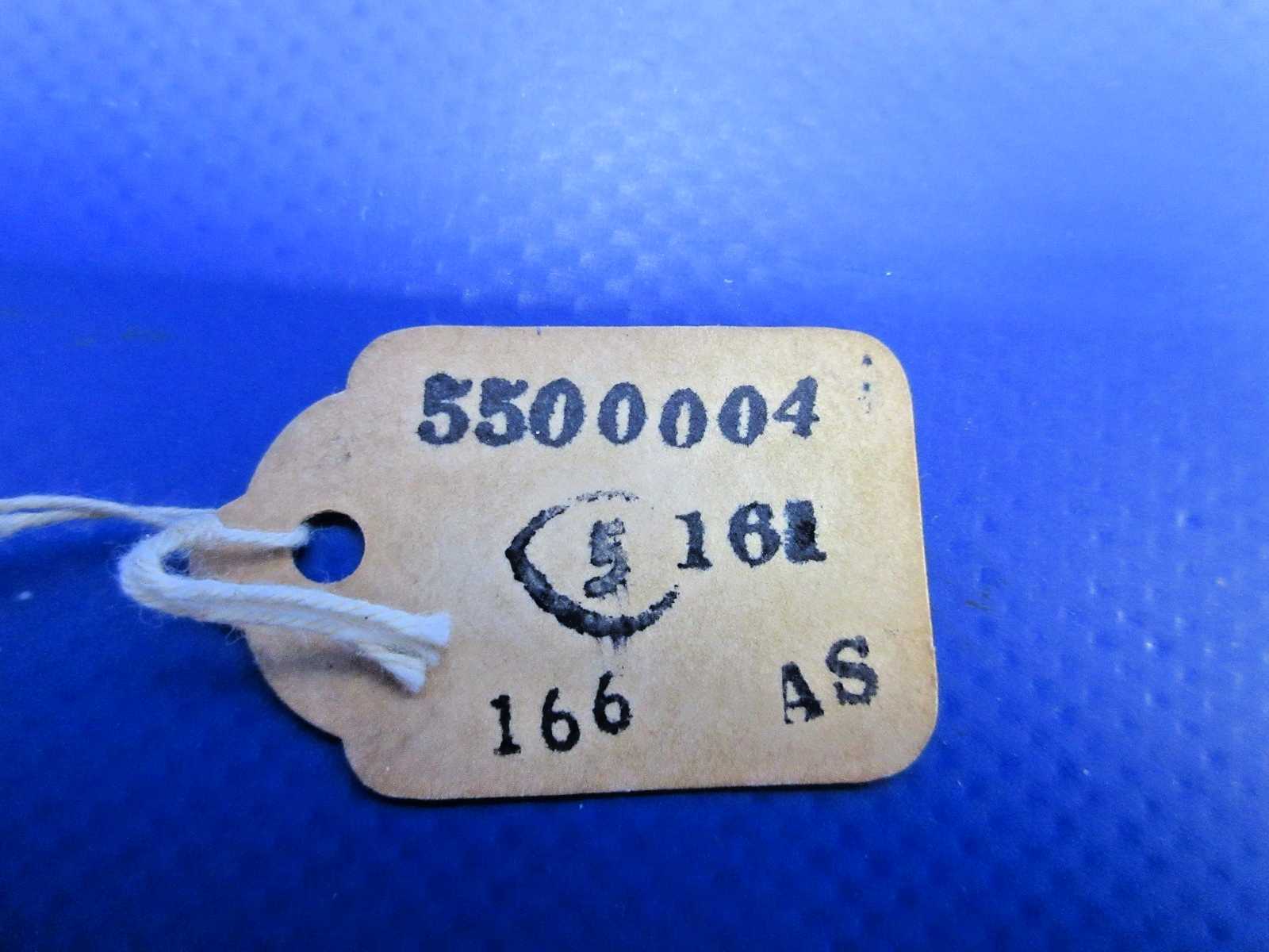 46348155