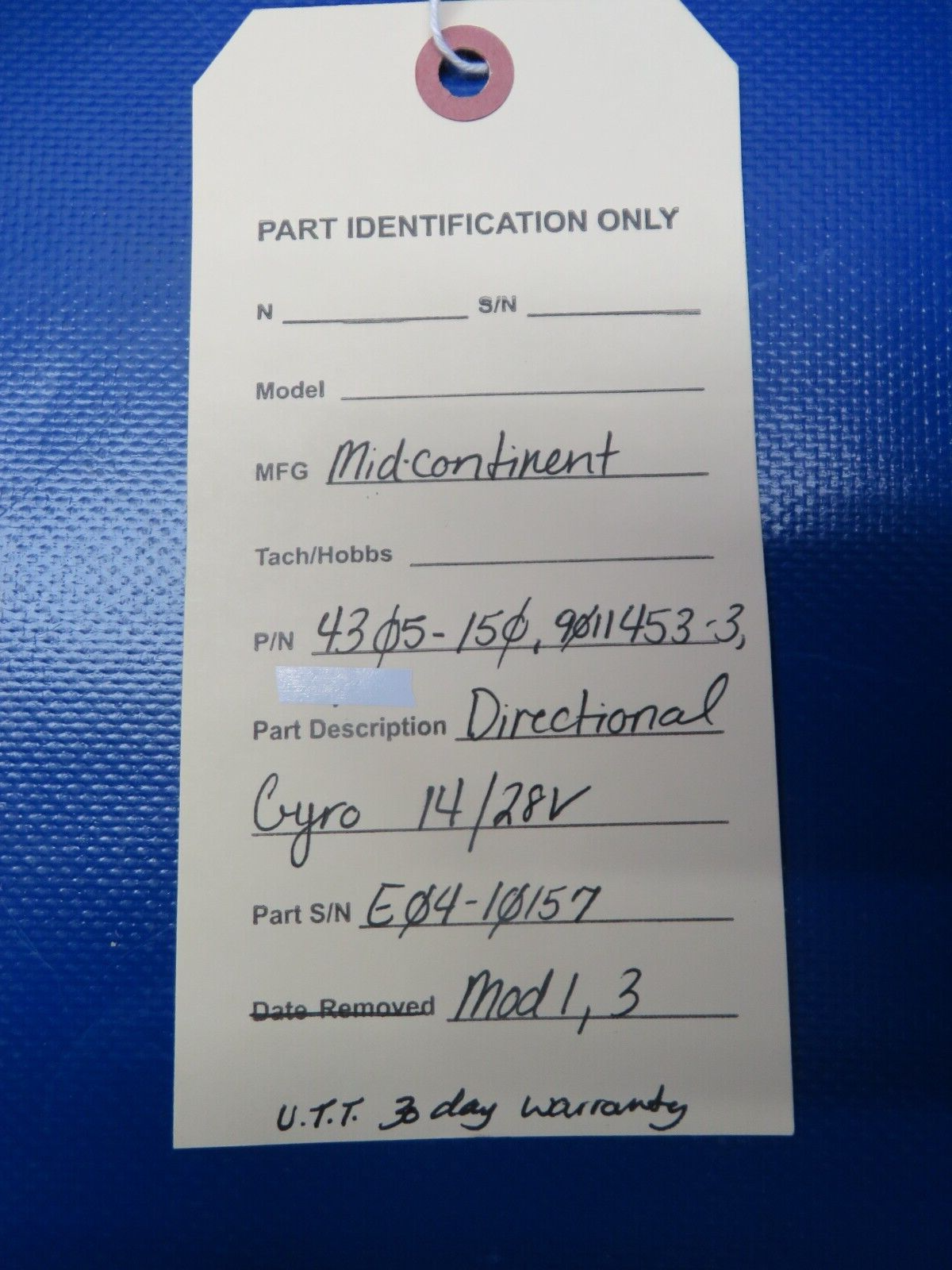 43762535