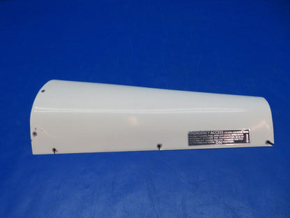 Grumman Yankee Trainer  TR-2 AA-1B LH & RH Cover Assy Tailcone 103012 (0224-128)