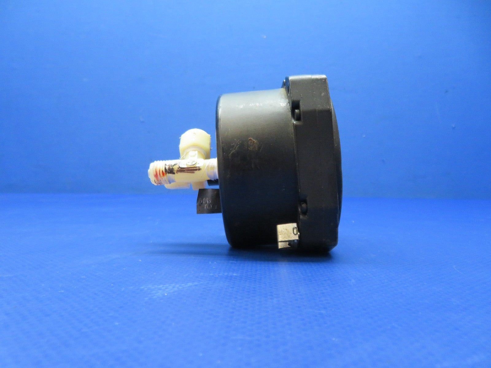 Cessna 421 Airspeed Indicator P/N CM3301-5, 402-5 CORE (0326-207)6
