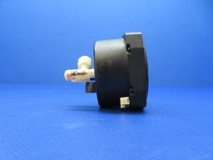 Cessna 421 Airspeed Indicator P/N CM3301-5, 402-5 CORE (0326-207)6