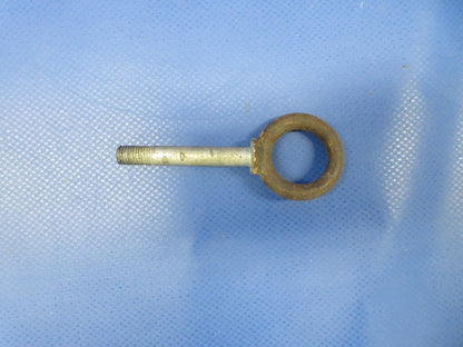 Cessna Mooring Tiedown Ring P/N 0523613-1 (0324-684)