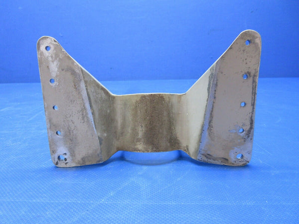 Early Cessna 175 Nose Gear Upper Fitting P/N 0543013-1 (0824-1313)