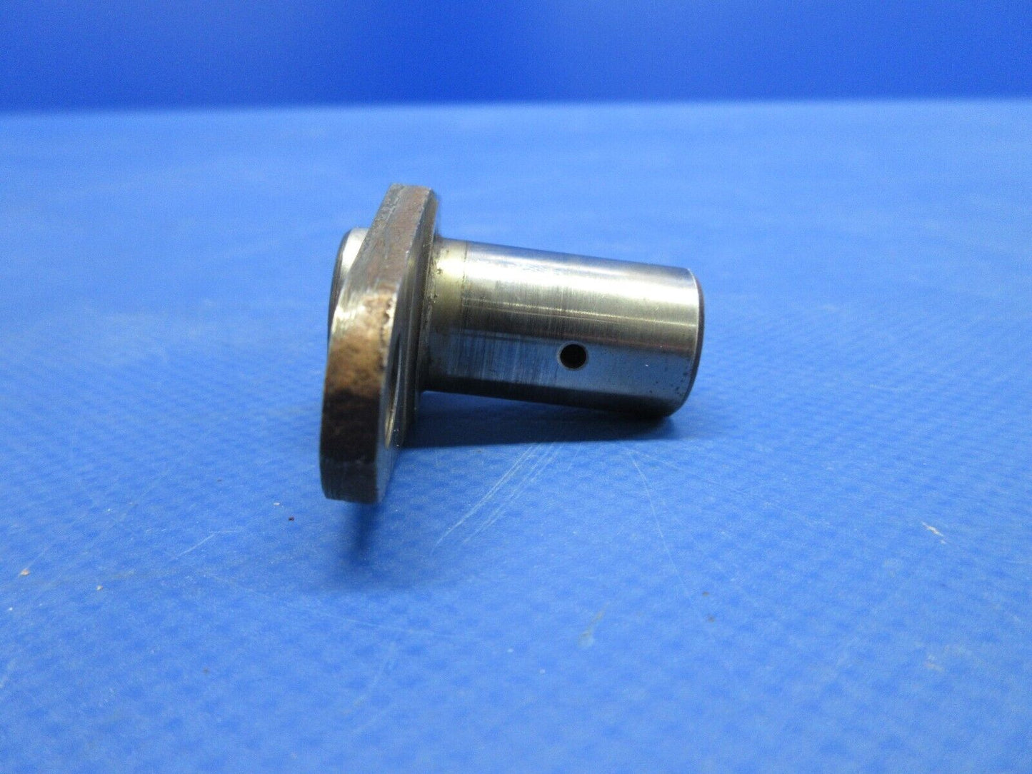 Lycoming IO-360-AIB6 Crankshaft Idler Gear Shaft P/N LW-13796 (0624-993)