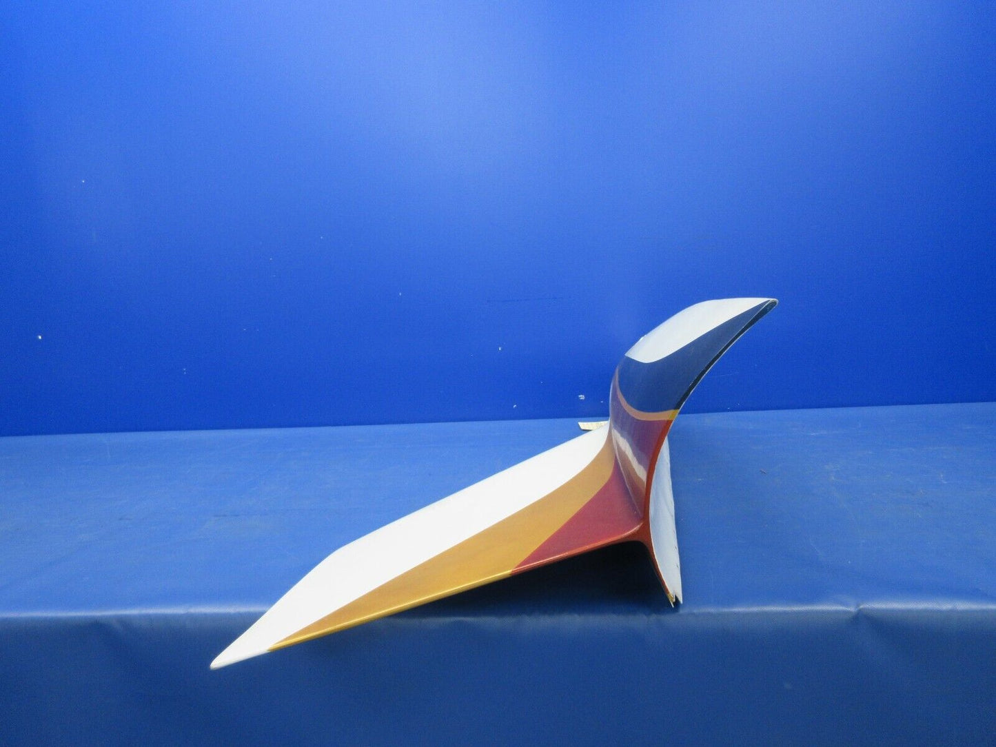 Aviation Enterprises Cessna 336 / 337 Winglet P/N AEL15200008-20 (0724-821)