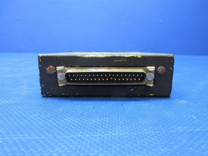 S-TEC Auto Pitch Control P/N 0117 CORE (0924-1436)