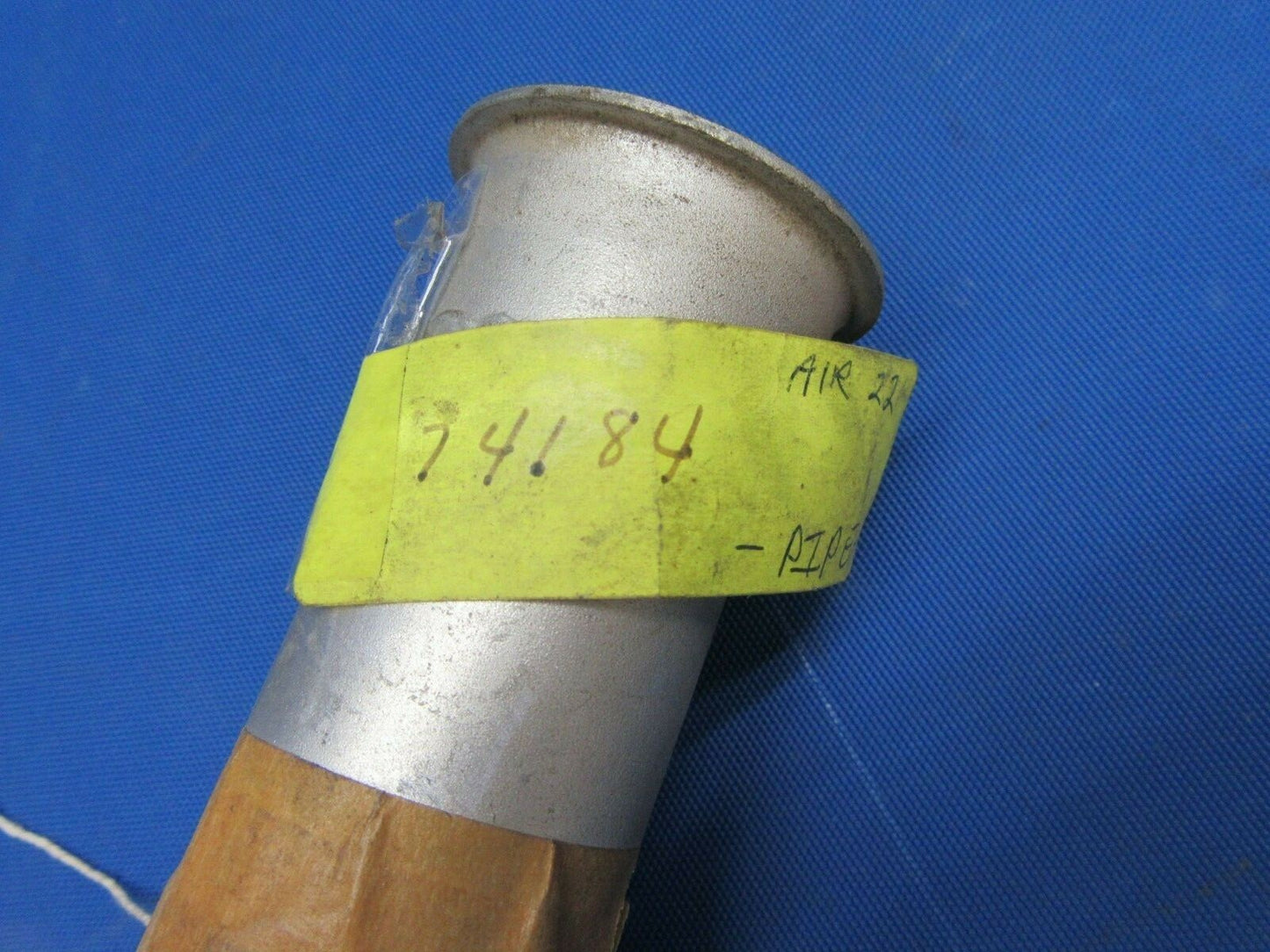 46576912