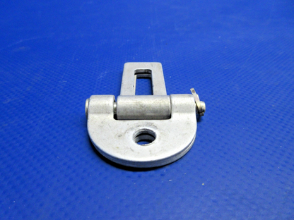 Cessna Seat Belt Latch P/N 0711083-1 (0826-727)6