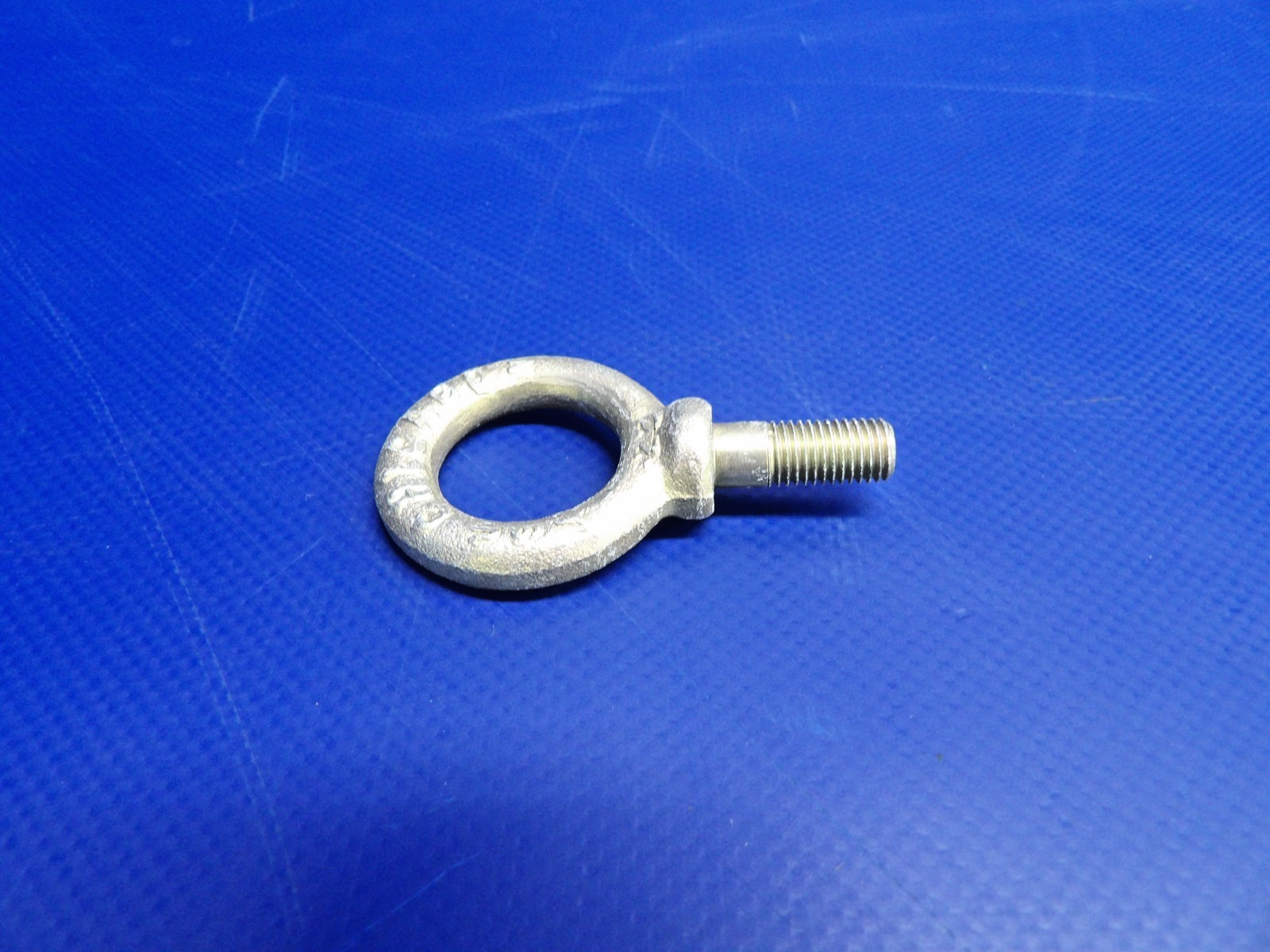 Cessna Tie Down Eye Bolt P/N 0523613-4 NOS (0426-1206)6