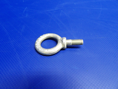 Cessna Tie Down Eye Bolt P/N 0523613-4 NOS (0426-1206)6