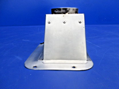 Diamond DA-40 Heat Valve / Airbox P/N DA4-2143-30-00 (0726-876)9
