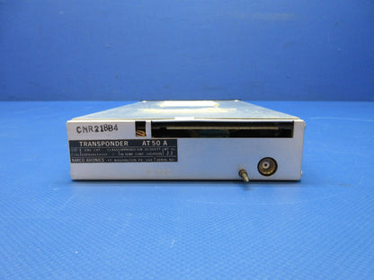 44998138