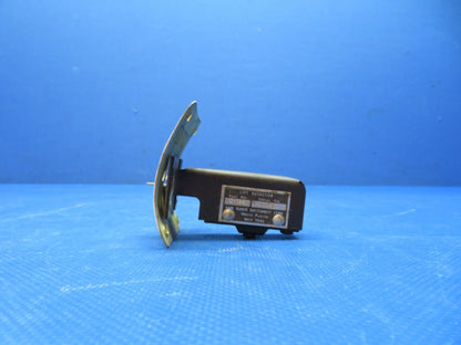 Piper PA-23-250 Aztec Safe Flight Lift Detector P/N C-52207 TESTED (0724-100)4