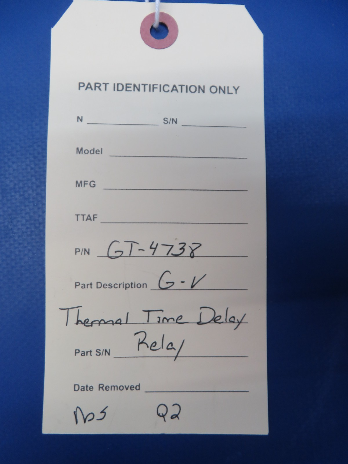 47031571