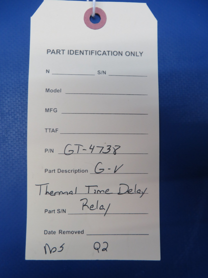 47031571