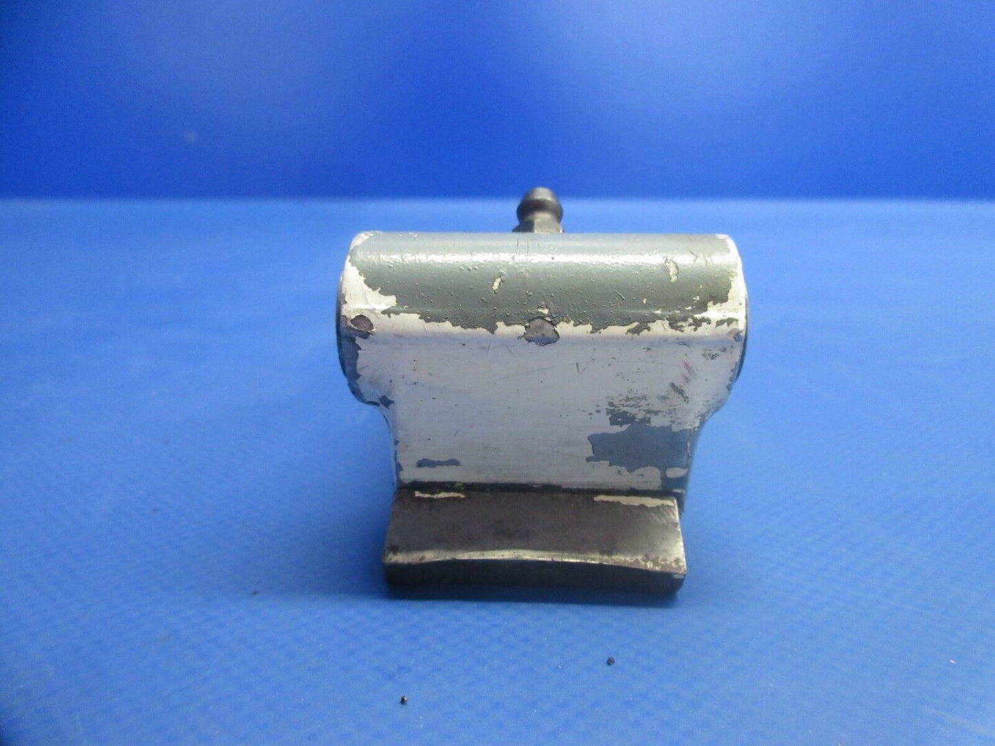 Cessna 172 / 172P Nose Gear Torque Link Assy Upper & Lower 0442506-2 (0724-910)