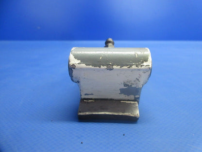 Cessna 172 / 172P Nose Gear Torque Link Assy Upper & Lower 0442506-2 (0724-910)