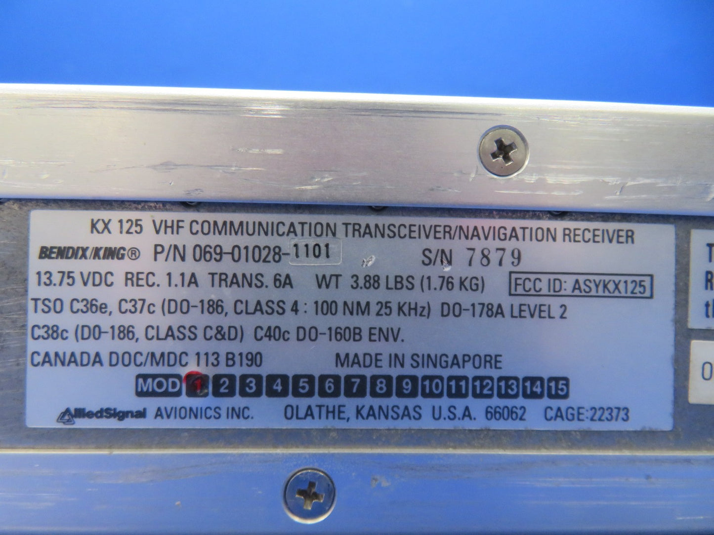 47031442
