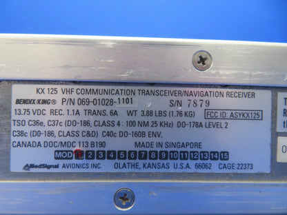 47031442
