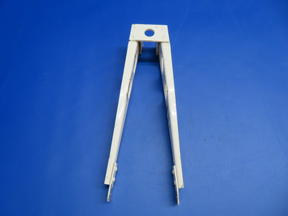 Piper PA-28R-200 Arrow Stabilator Trim Rib Assy P/N 65244-00 (1022-595)