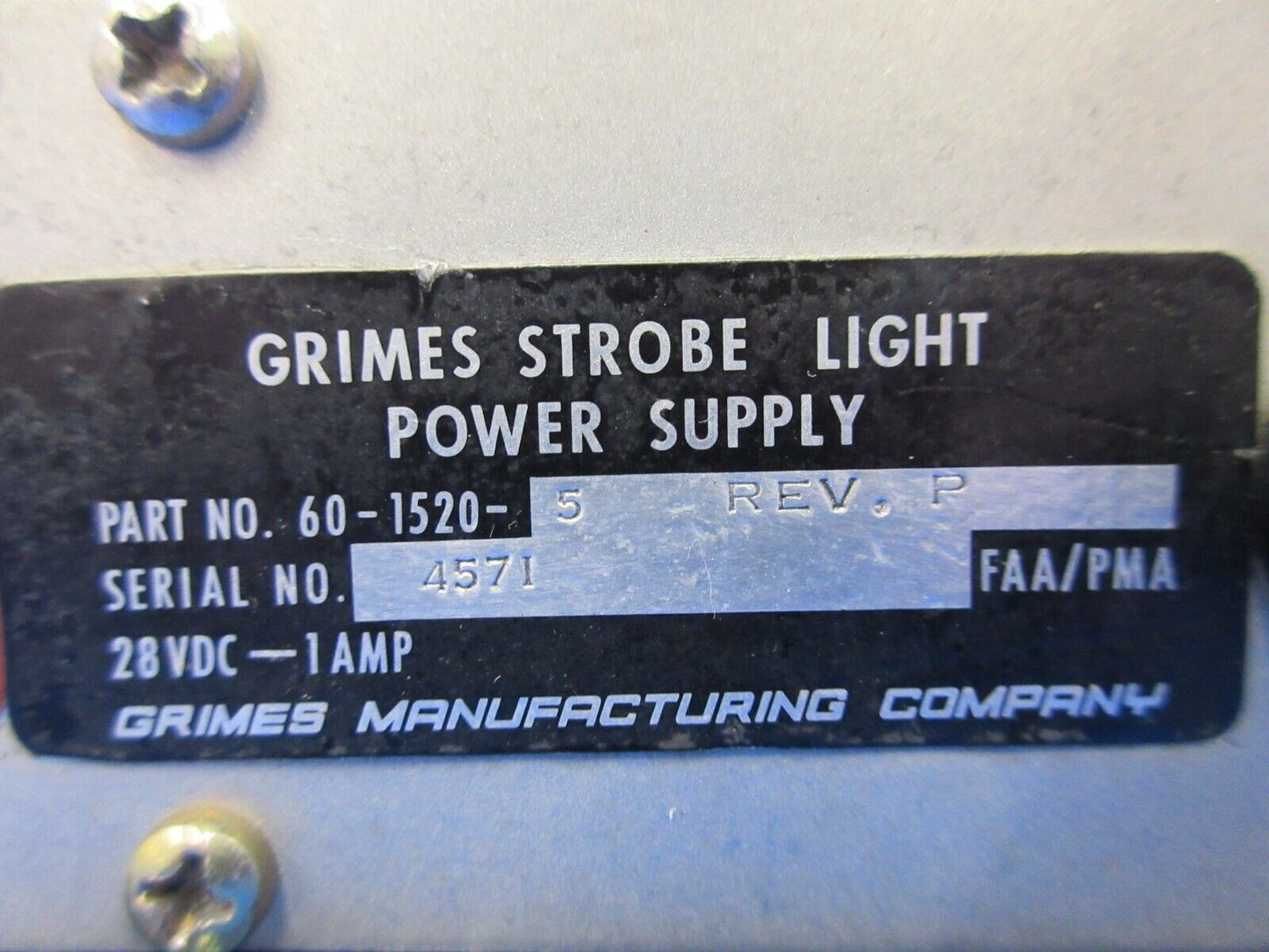 44104118